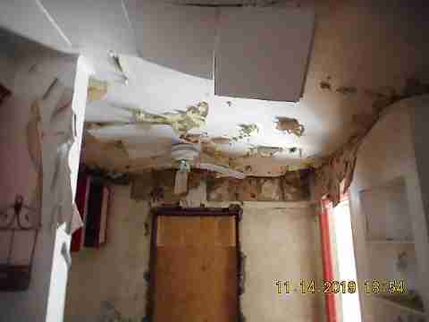 14376 Stout (32)_m.jpg